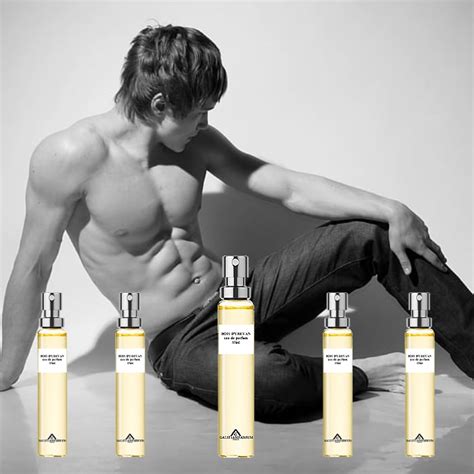 parfum 33ml 10 euros